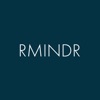 RMINDR