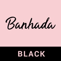 반하다 - BLACK시리즈