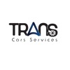 Trans Cars Services