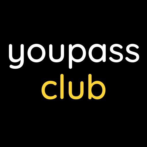 YouPass