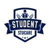 Stucare cloud parent