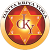 Datta Kriya Yoga - Datta Yoga Center, USA