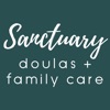 Sanctuary Doulas + Family Care