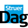 Dagbladet Struer - Syddanske Medier K/S