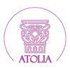 Atolia