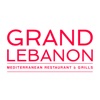 Grand Lebanon