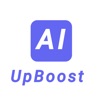 UpBoost AI