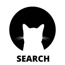 GitRepo easy Search App.simple