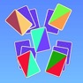 Get Color Sequence! for iOS, iPhone, iPad Aso Report