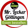 Mr. Lecker Göttingen