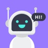 Chat AI-Ask AI Open Bot