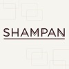 Shampan Restaurant & Delivery