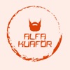 Alfa Kuaför Randevu