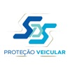 SDS Proteção Veicular