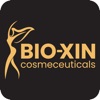 Bioxin Cosmeceuticals