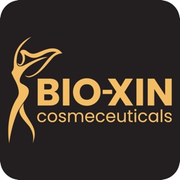Bioxin Cosmeceuticals
