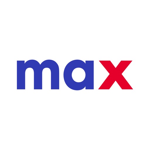 Max Fashion - ماكس فاشون iOS App