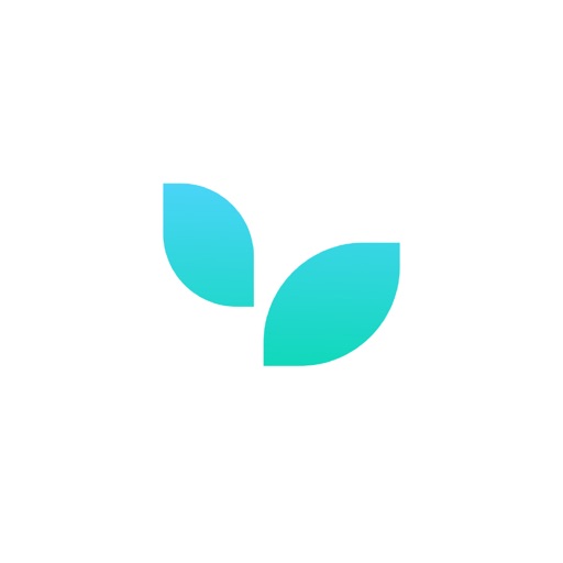 Sprout - Early Ed. Reimagined. Download