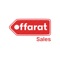 Offarat:  We go way beyond  discounts, coupons and deals to bring you every type of imaginable Offer