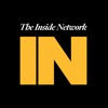 The Inside Network