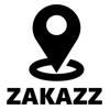 Zakazz