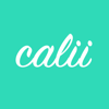 Calii - Calii Inc