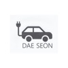 daeseon EV