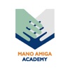 Mano Amiga Academy
