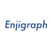 Enjigraph