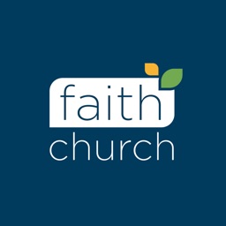 Faith Church Issaquah