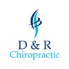 D+R Chiropractic
