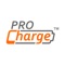 Procharge lets EV drivers/owners: