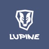 Lupine Light Control 3.0