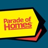 Parade Of Homes Minnesota