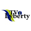 Lyberty Tv