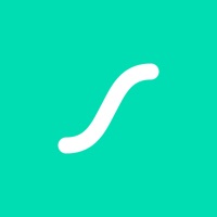  LottieFiles - Animate & Design Application Similaire