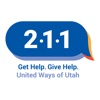 211 Utah