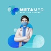 MetaMED Doctor