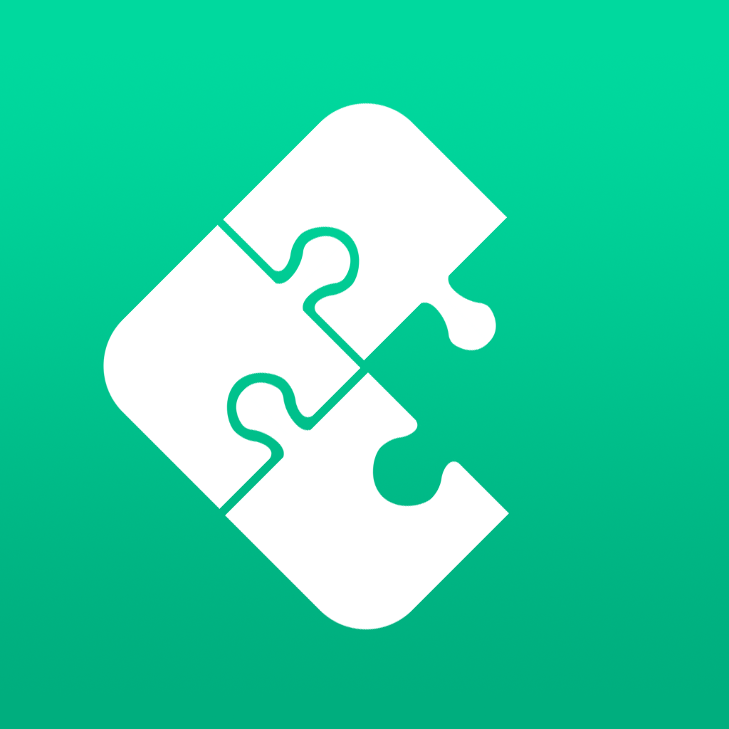 Get ShareSpaces for iOS, iPhone, iPad Aso Report