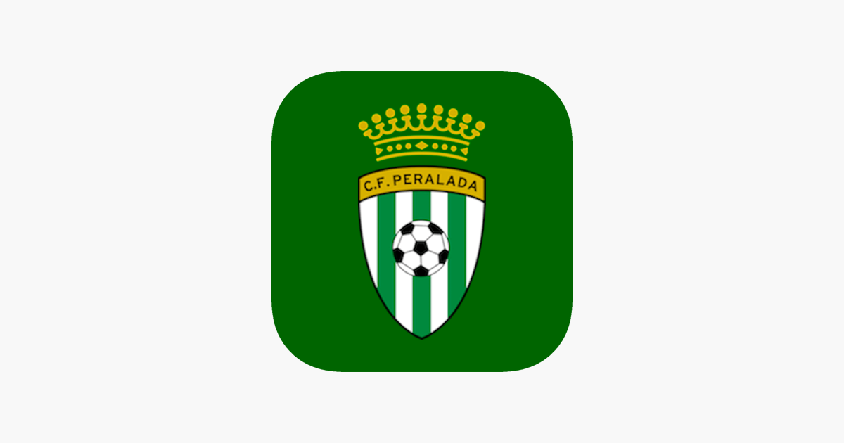 CF Peralada on the App Store