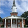 Troy First Baptist Church