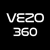VEZO 360