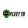 Fleet TB Pro