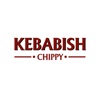 Kebabish Chippy