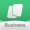 NewPay For Business