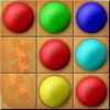 Icon Match 5 Classic Color Puzzle