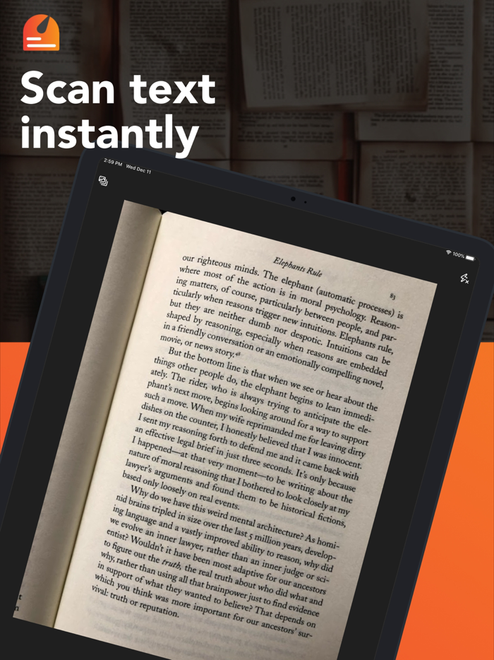 Notefuel Notes  Flashcards