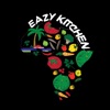 Eazy Kitchen