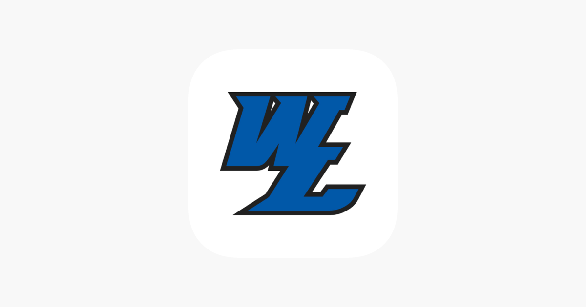 ‎West Liberty CSD on the App Store