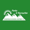 Widefield Parks and Recreation